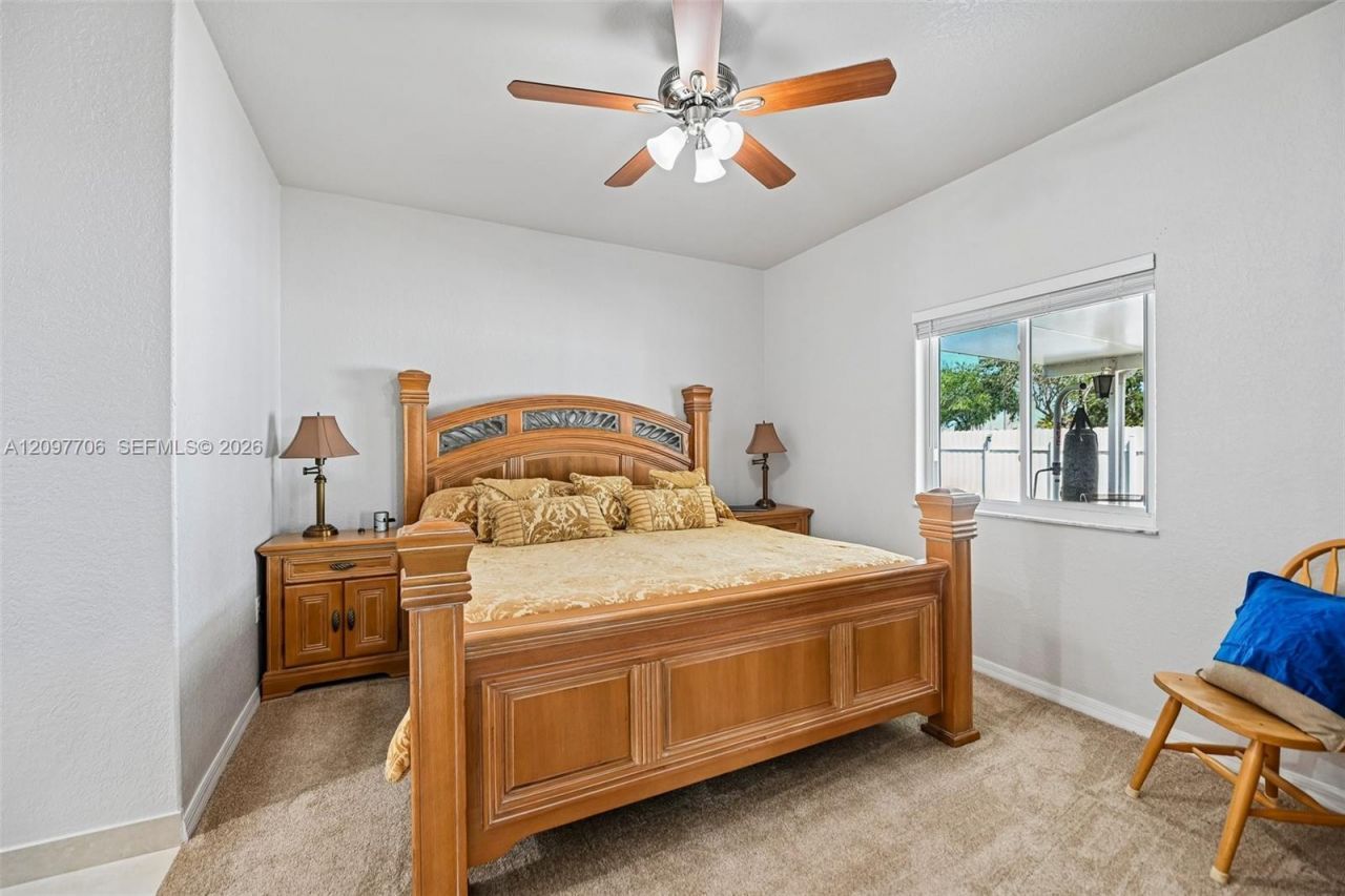 401 SE 17th Ave, Homestead, FL 33033 Photo