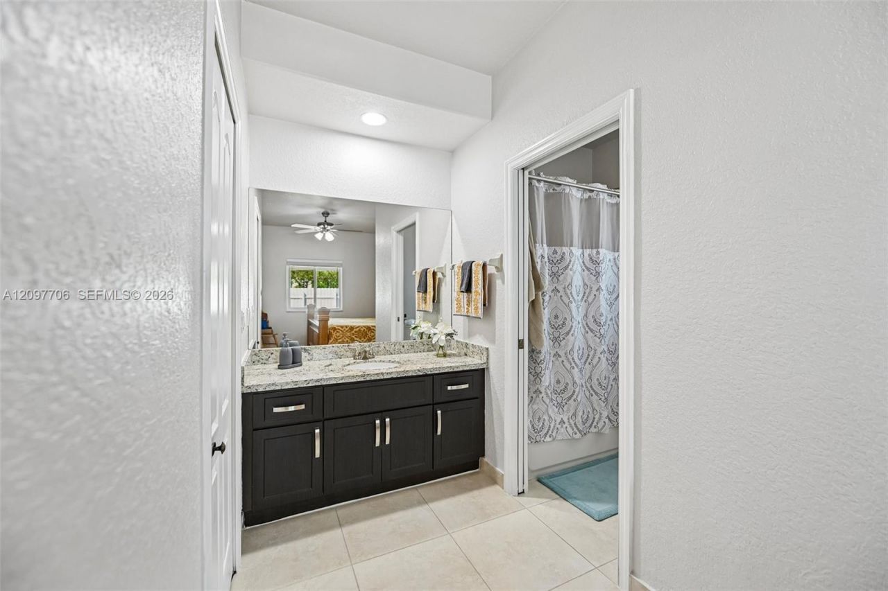 401 SE 17th Ave, Homestead, FL 33033 Photo