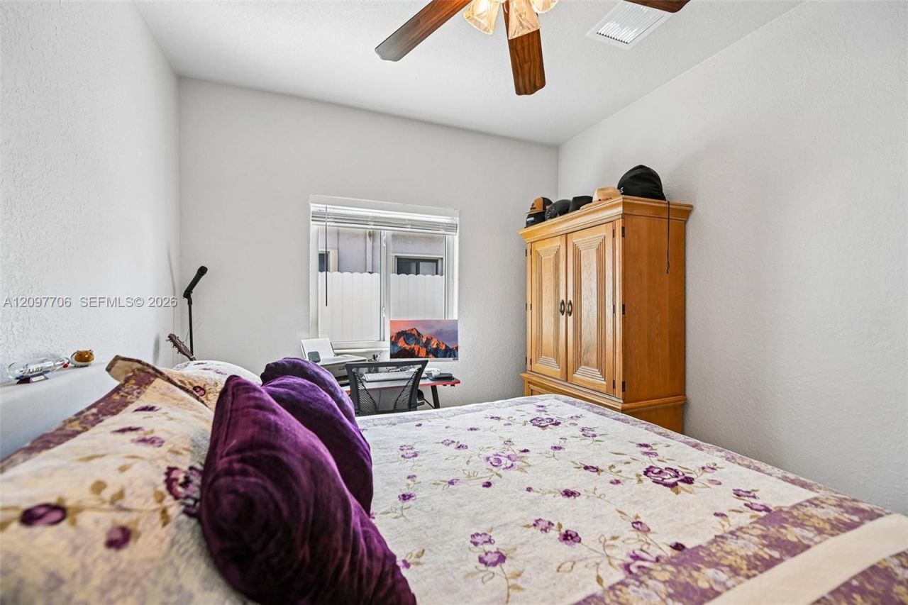 401 SE 17th Ave, Homestead, FL 33033 Photo