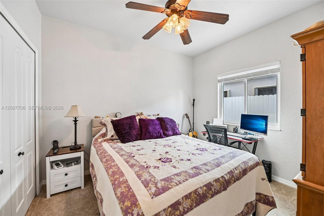 401 SE 17th Ave, Homestead, FL 33033 Photo