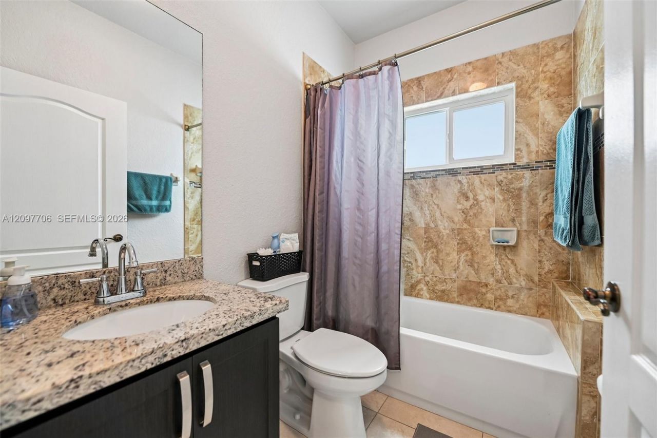 401 SE 17th Ave, Homestead, FL 33033 Photo