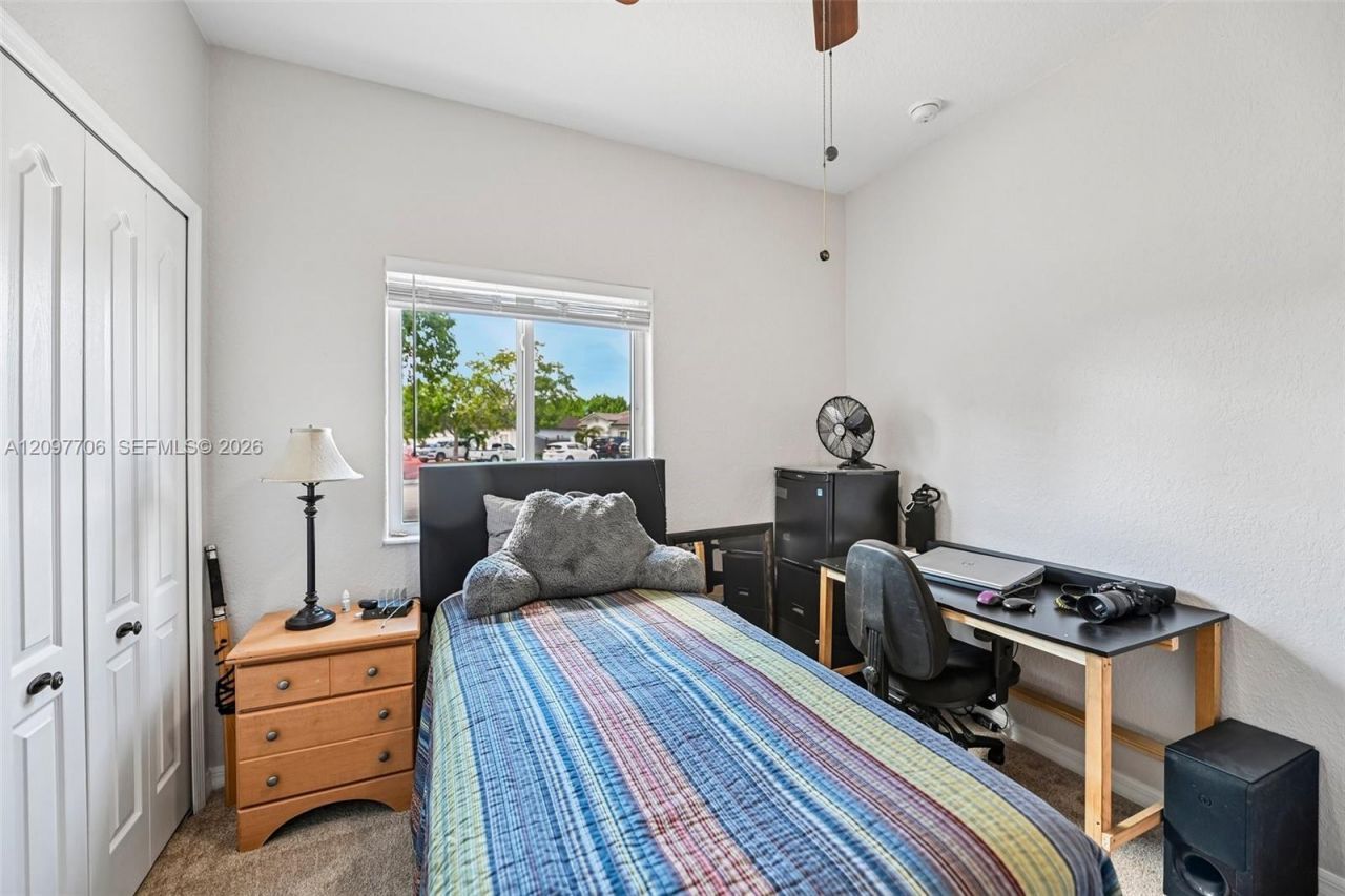 401 SE 17th Ave, Homestead, FL 33033 Photo