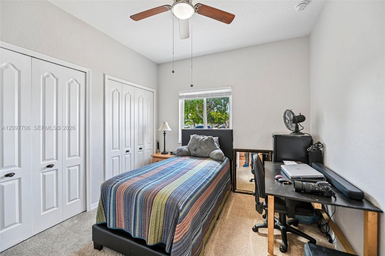 401 SE 17th Ave, Homestead, FL 33033 Photo