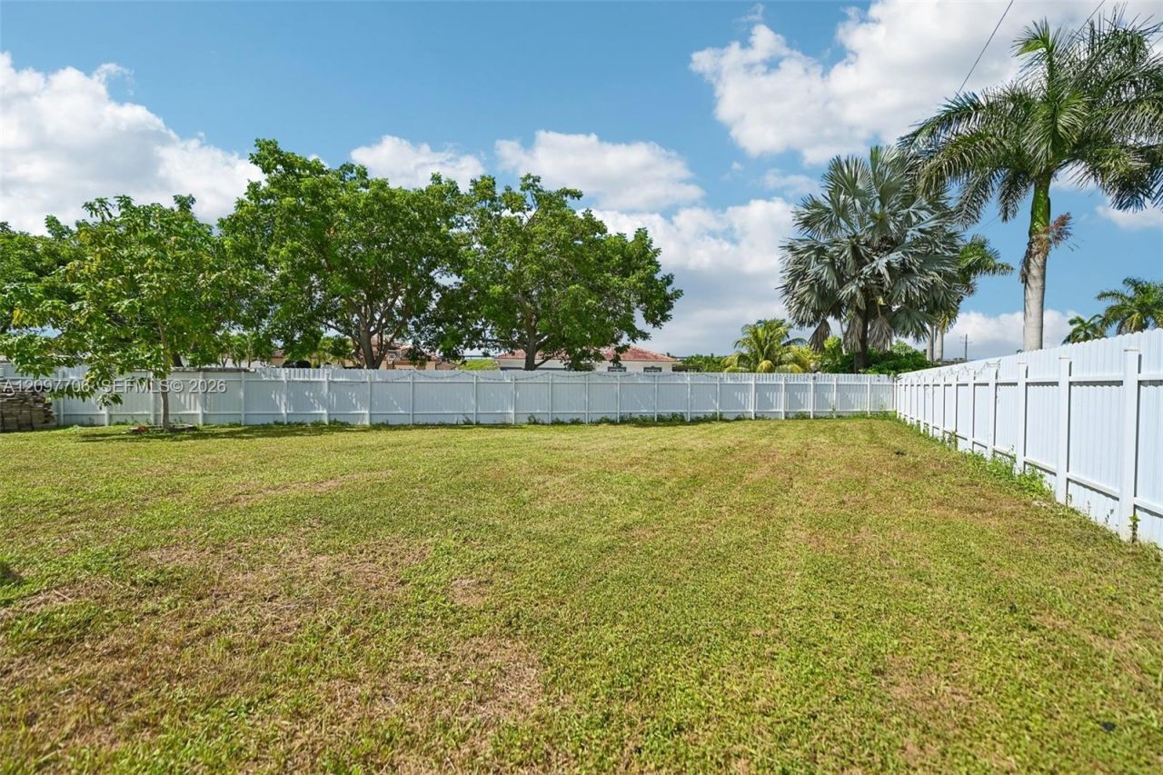 401 SE 17th Ave, Homestead, FL 33033 Photo