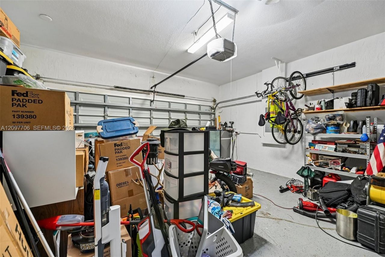 401 SE 17th Ave, Homestead, FL 33033 Photo