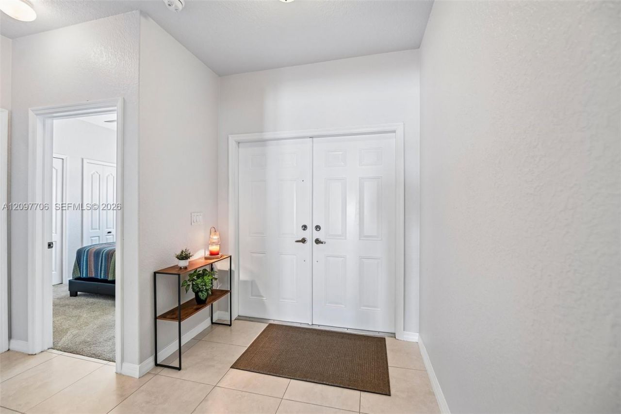 401 SE 17th Ave, Homestead, FL 33033 Photo