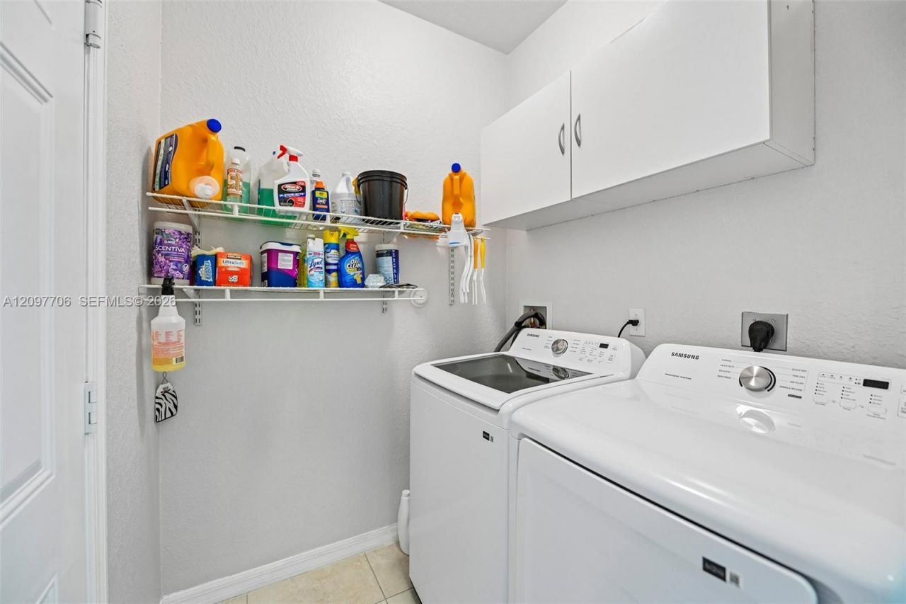 401 SE 17th Ave, Homestead, FL 33033 Photo