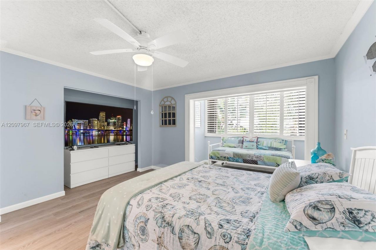 87455 Old Hwy , Unit 243, Islamorada, FL 33036 Photo