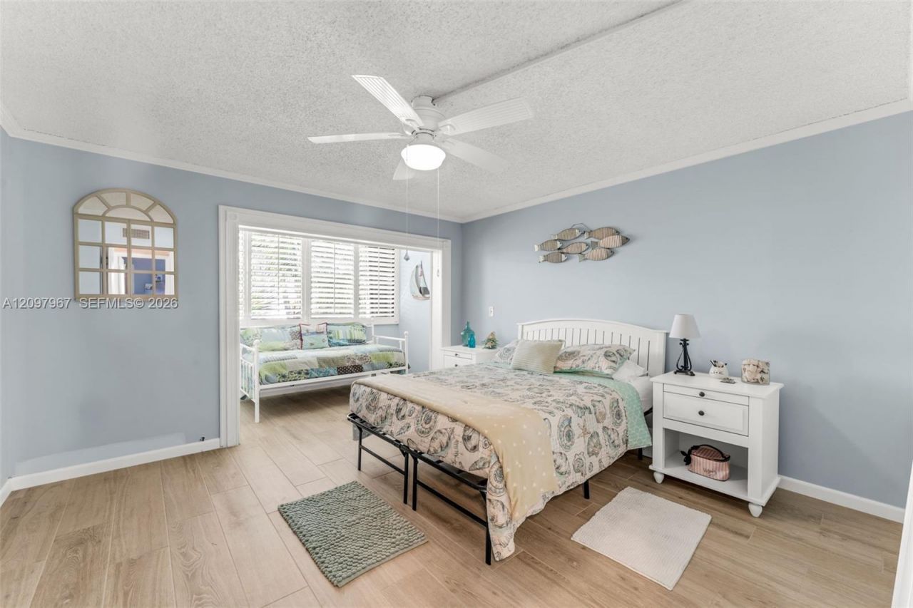 87455 Old Hwy , Unit 243, Islamorada, FL 33036 Photo