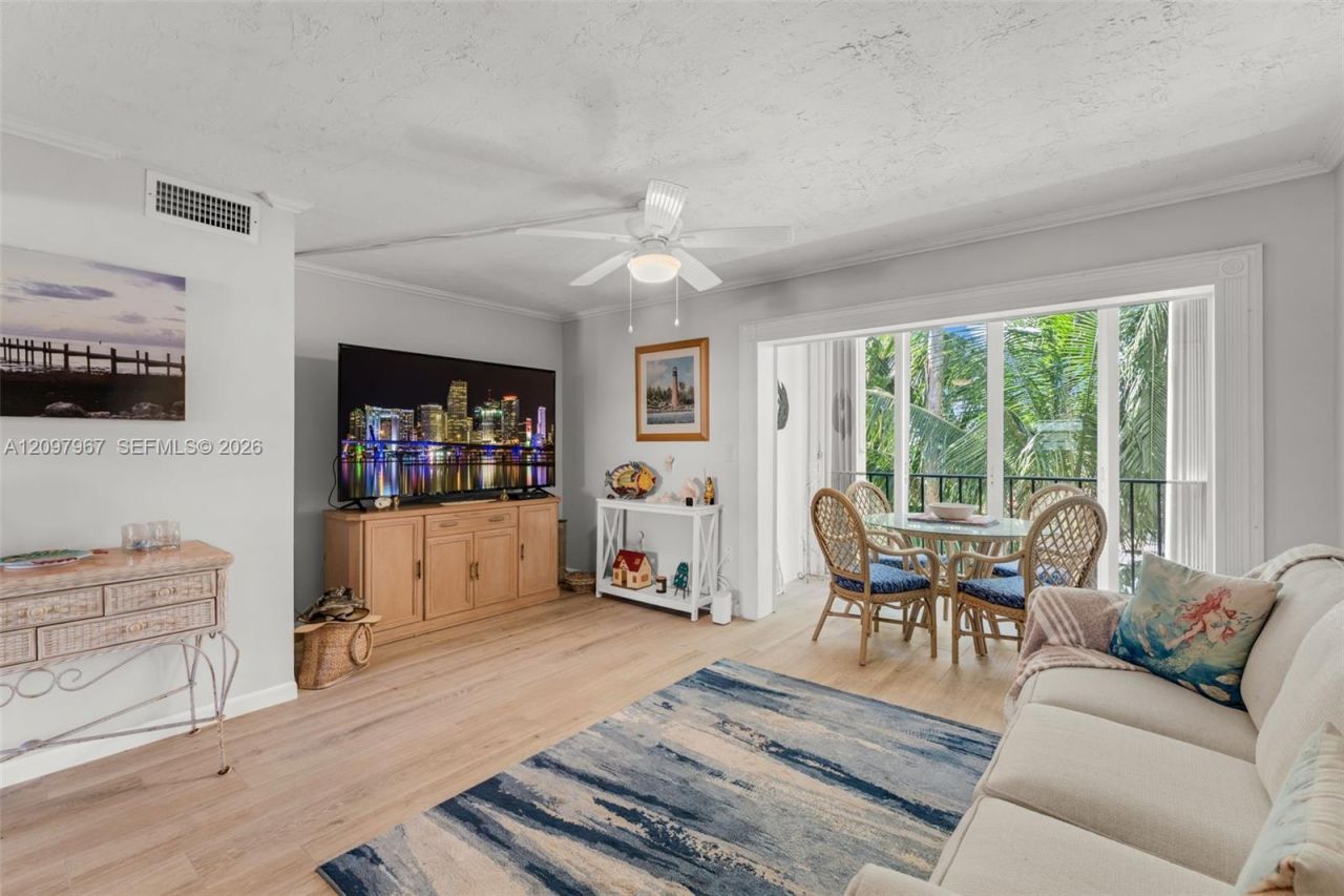87455 Old Hwy , Unit 243, Islamorada, FL 33036 Photo