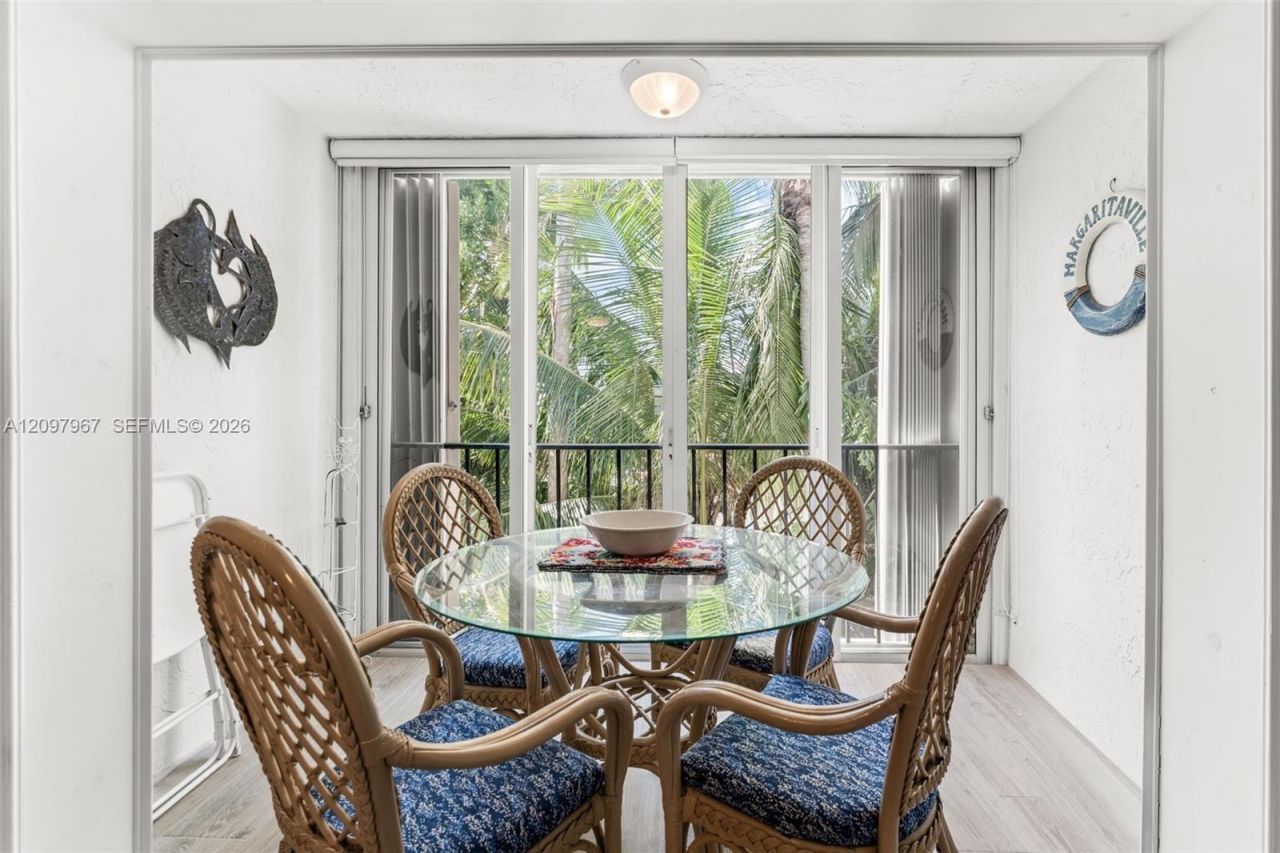 87455 Old Hwy , Unit 243, Islamorada, FL 33036 Photo
