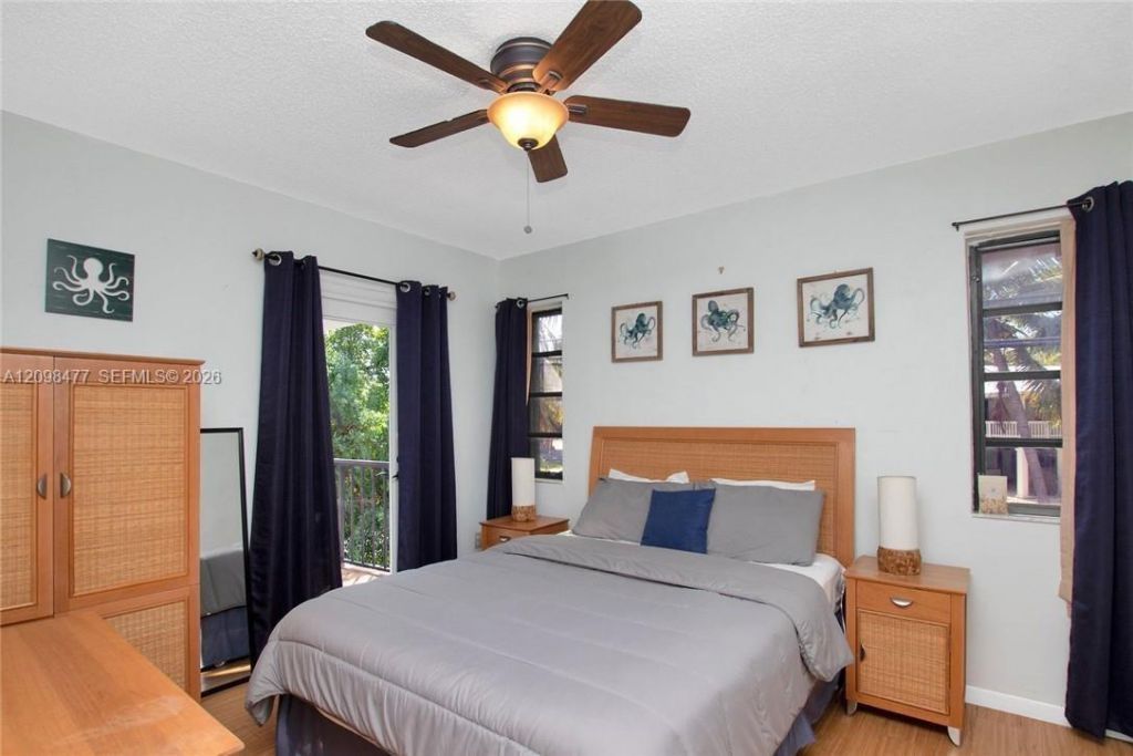 53 E Beach Rd , Tavernier, FL 33070 Photo