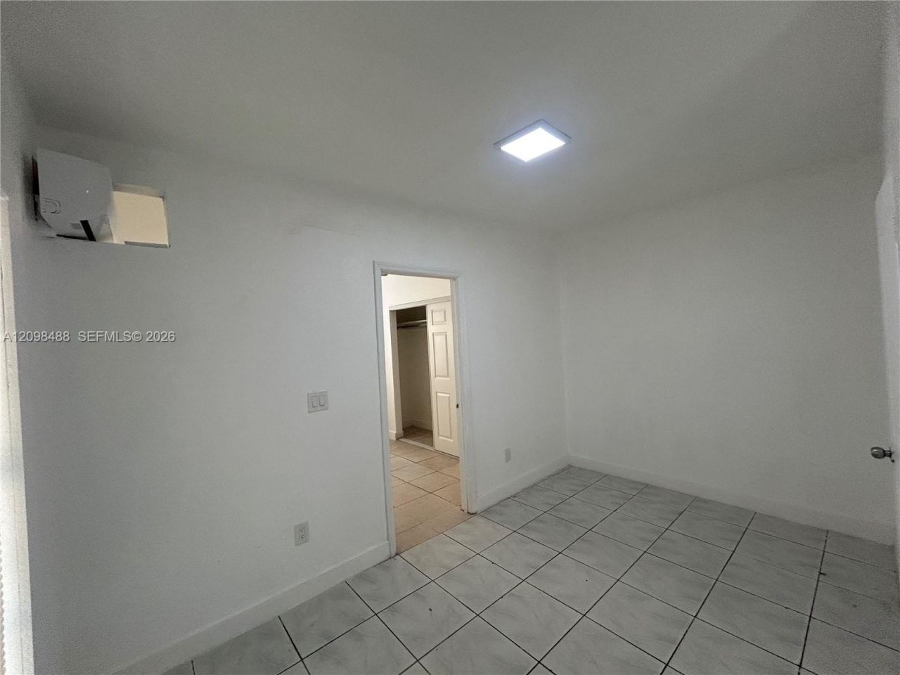 2611 SW 62nd Ave , Unit Rear, Miramar, FL 33023 Photo