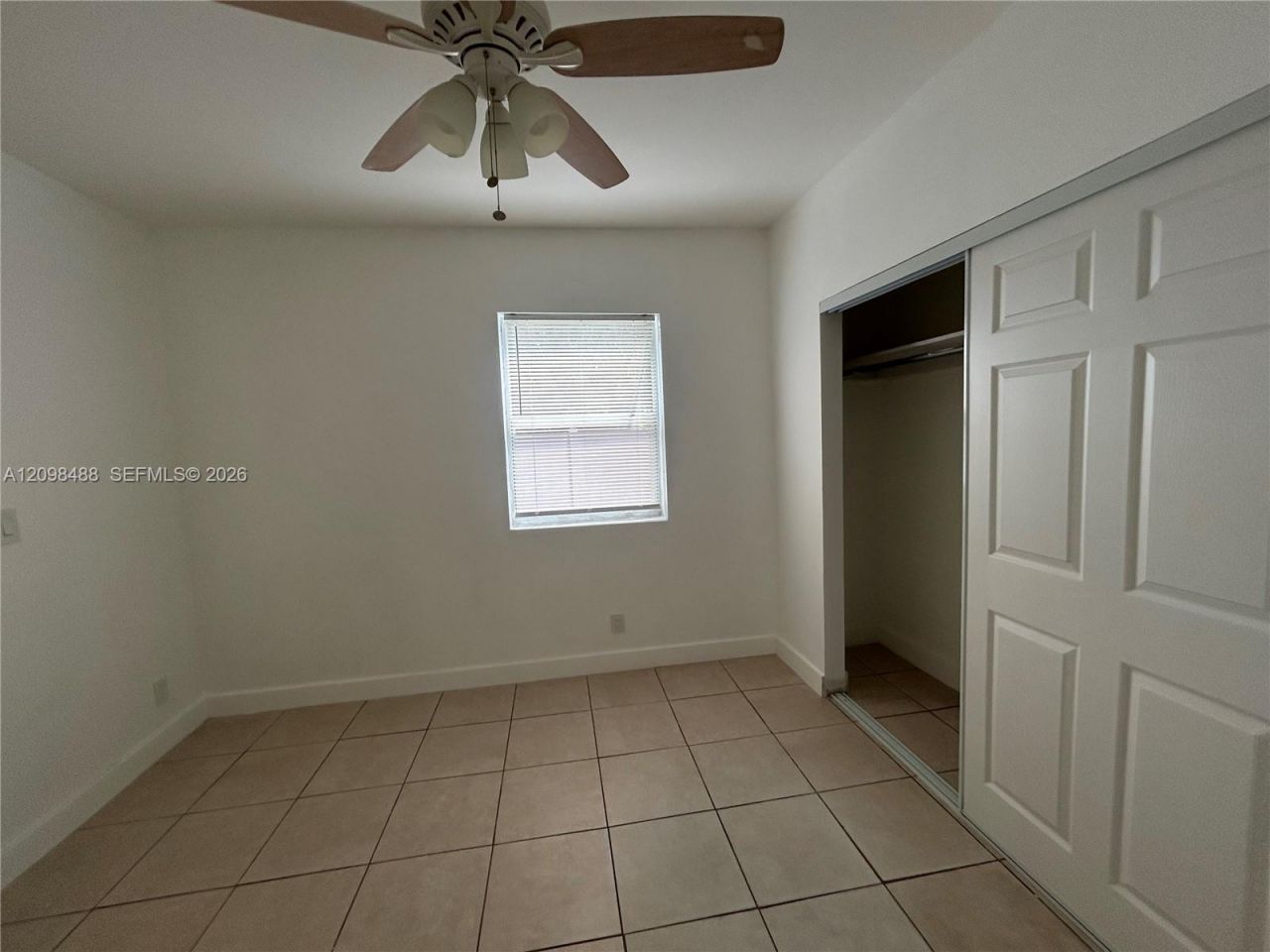 2611 SW 62nd Ave , Unit Rear, Miramar, FL 33023 Photo