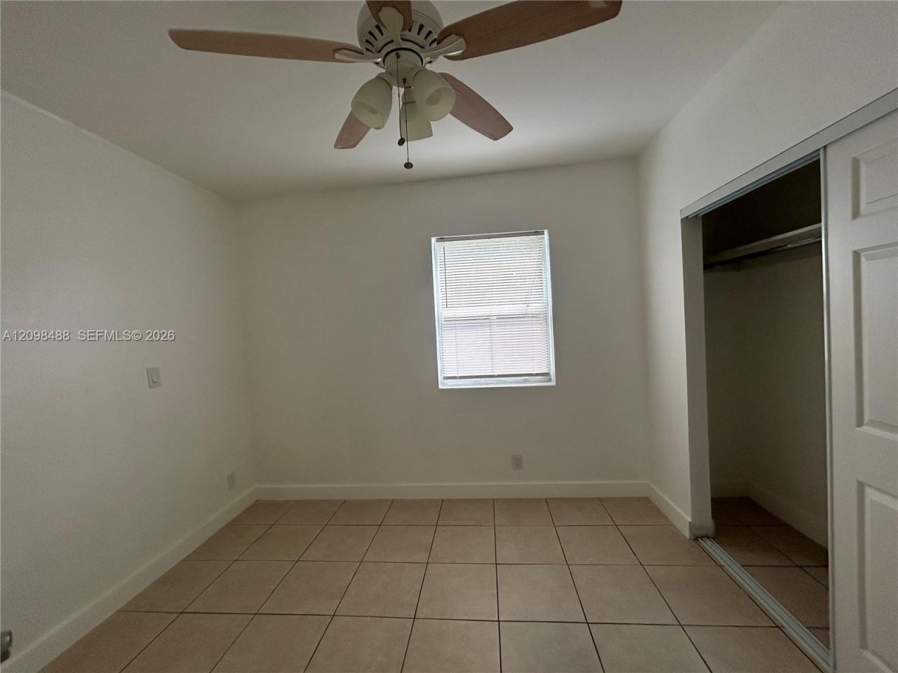 2611 SW 62nd Ave , Unit Rear, Miramar, FL 33023 Photo