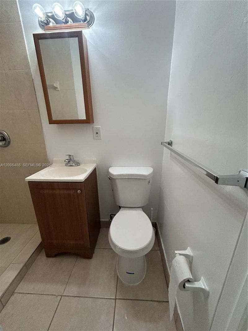 2611 SW 62nd Ave , Unit Rear, Miramar, FL 33023 Photo