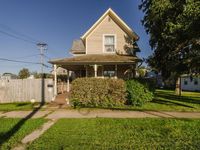 home photo
