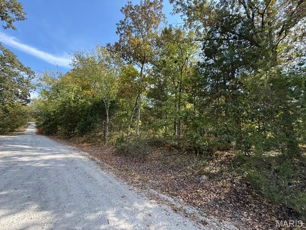 6-685 Bunker Hill Drive , De Soto, MO 63020