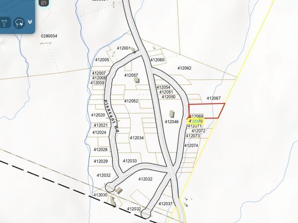 3401 Plunkton Road, Warren, VT 05674