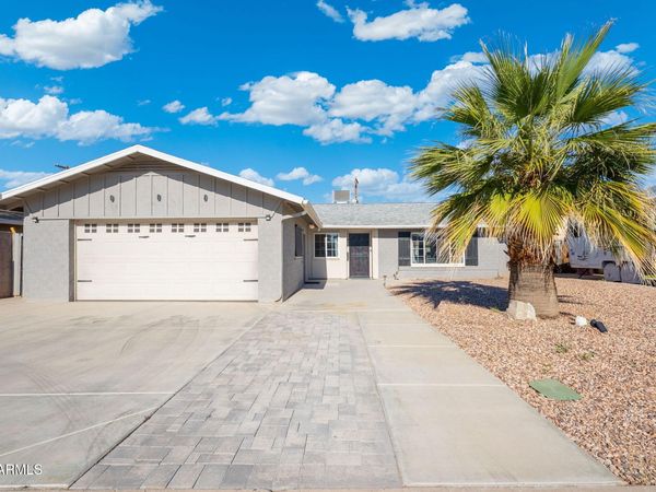 8714 E PLAZA Avenue, Scottsdale, AZ 85250