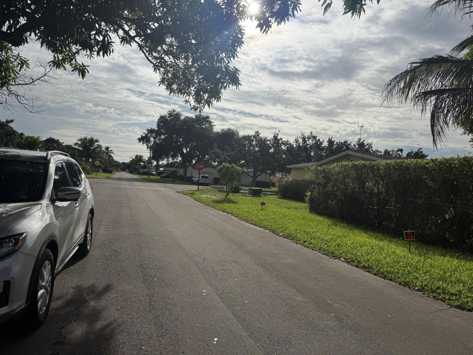 7501 Dilido Boulevard, Miramar, FL 33023 Photo