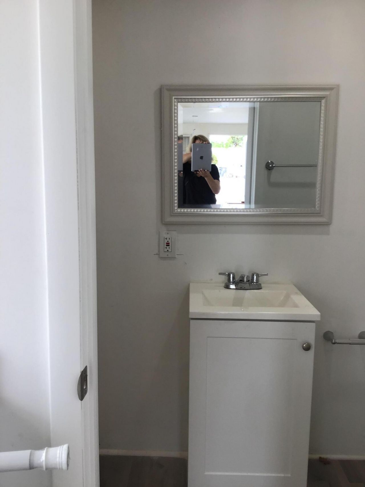 2886 Croton Lane, West Palm Beach, FL 33403 Photo