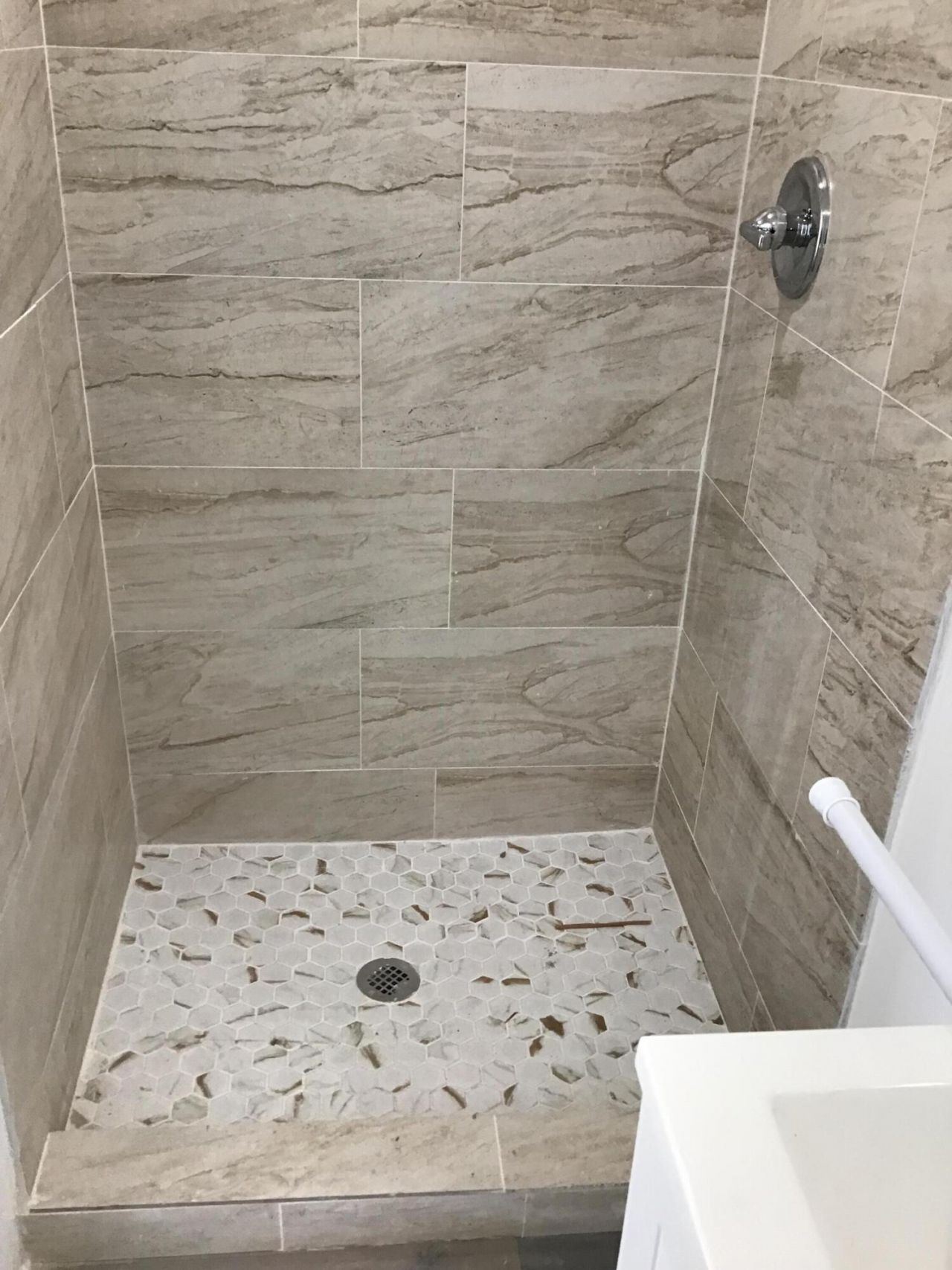 2886 Croton Lane, West Palm Beach, FL 33403 Photo