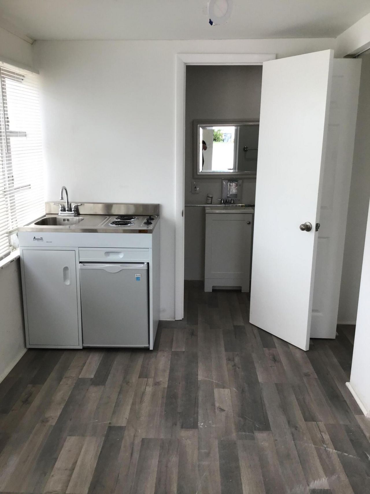 2886 Croton Lane, West Palm Beach, FL 33403 Photo