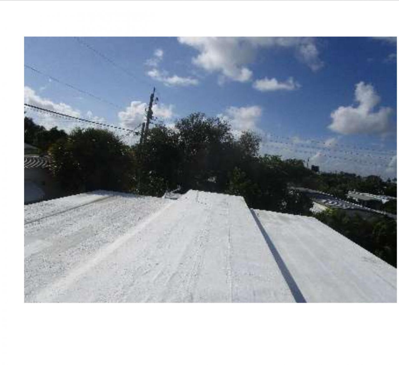 2886 Croton Lane, West Palm Beach, FL 33403 Photo