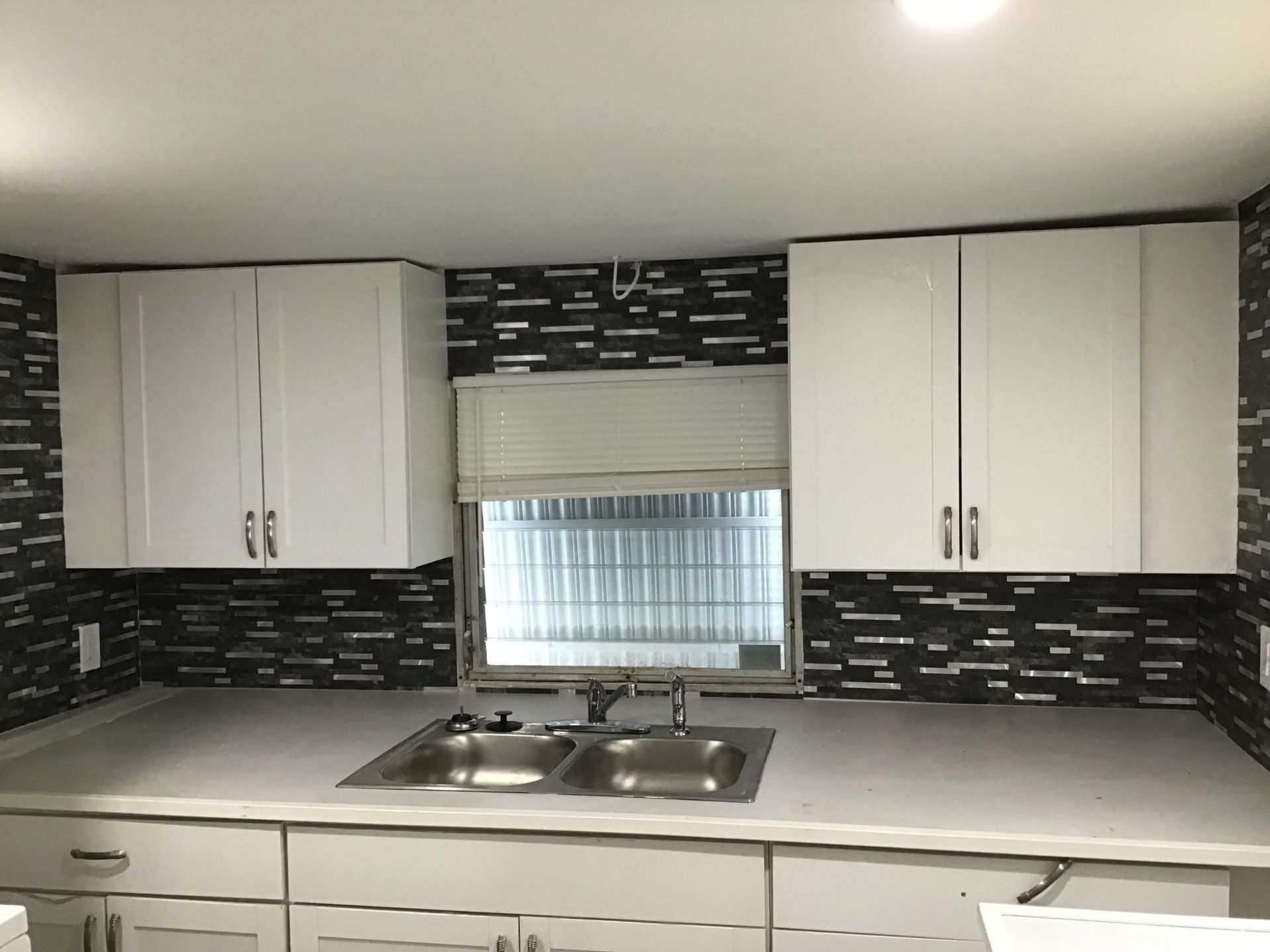 2886 Croton Lane, West Palm Beach, FL 33403 Photo