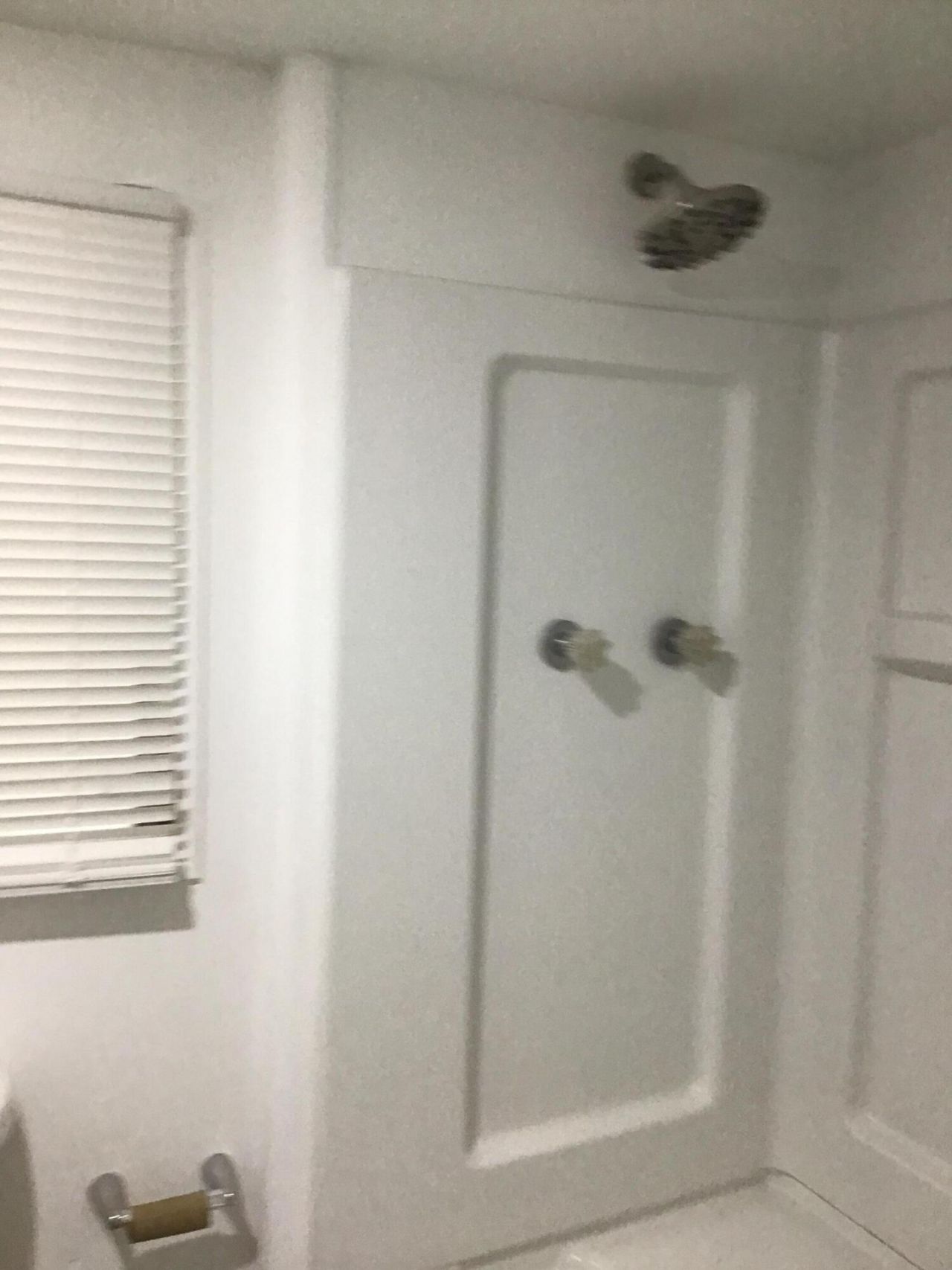 2886 Croton Lane, West Palm Beach, FL 33403 Photo