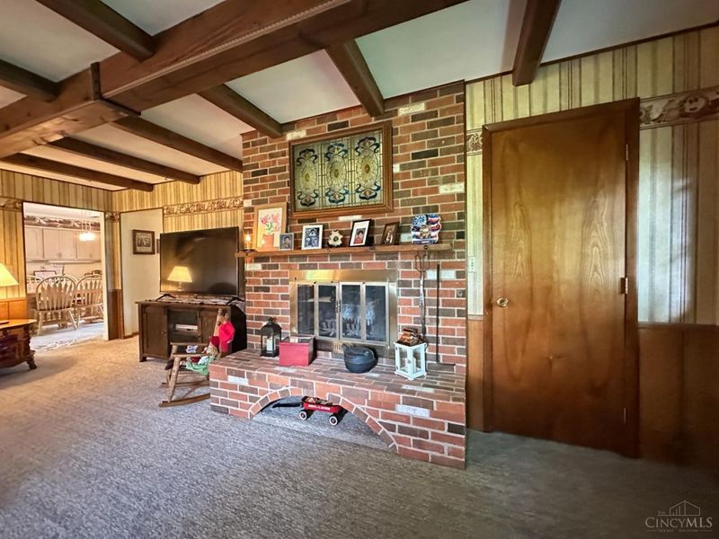 300 Park Avenue, Lynchburg, OH 45142 Photo 13