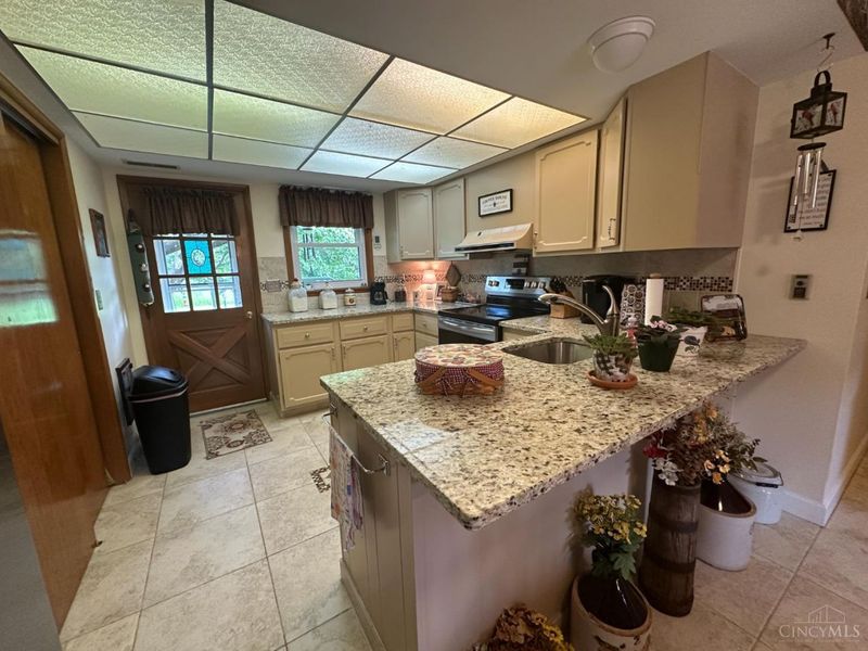 300 Park Avenue, Lynchburg, OH 45142 Photo 14