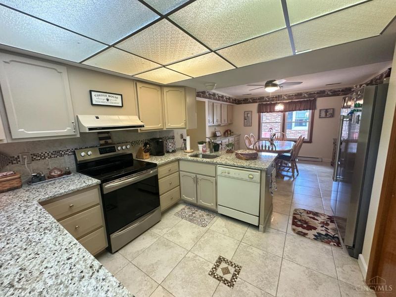 300 Park Avenue, Lynchburg, OH 45142 Photo 15