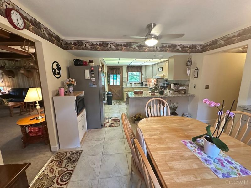 300 Park Avenue, Lynchburg, OH 45142 Photo 16