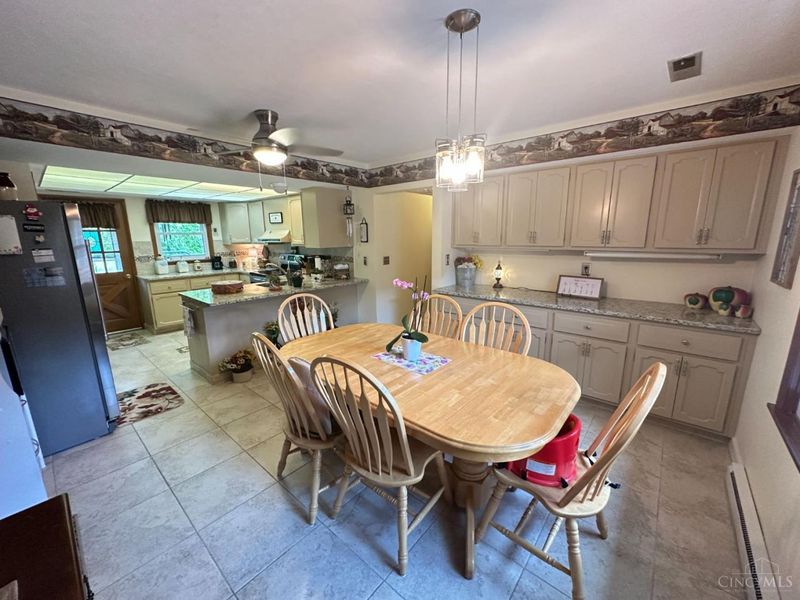 300 Park Avenue, Lynchburg, OH 45142 Photo 17