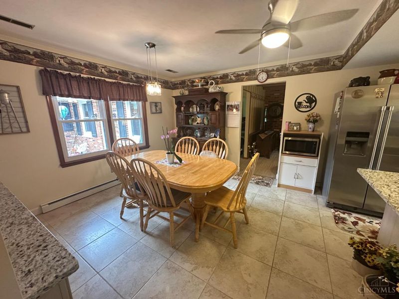 300 Park Avenue, Lynchburg, OH 45142 Photo 18