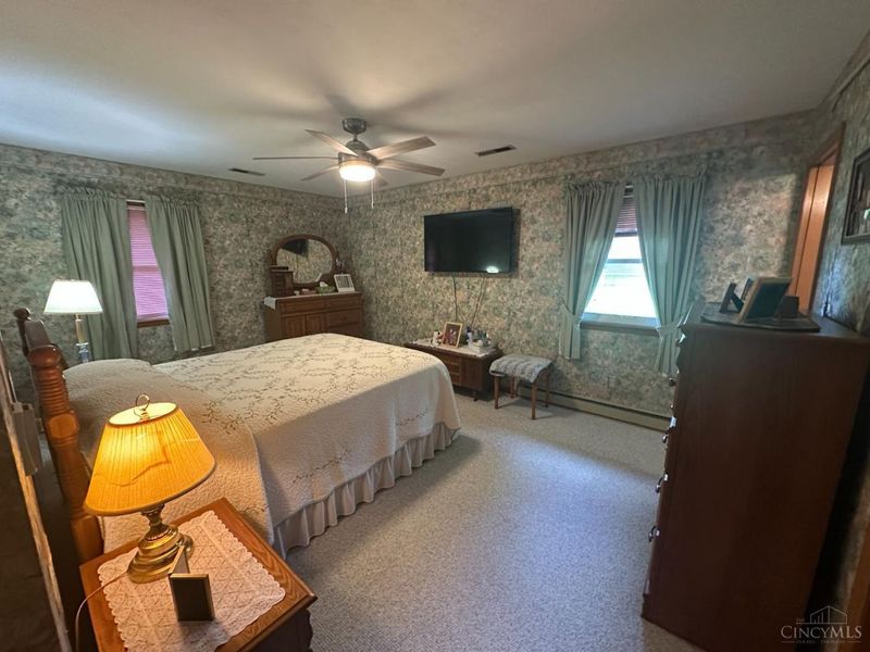 300 Park Avenue, Lynchburg, OH 45142 Photo 21
