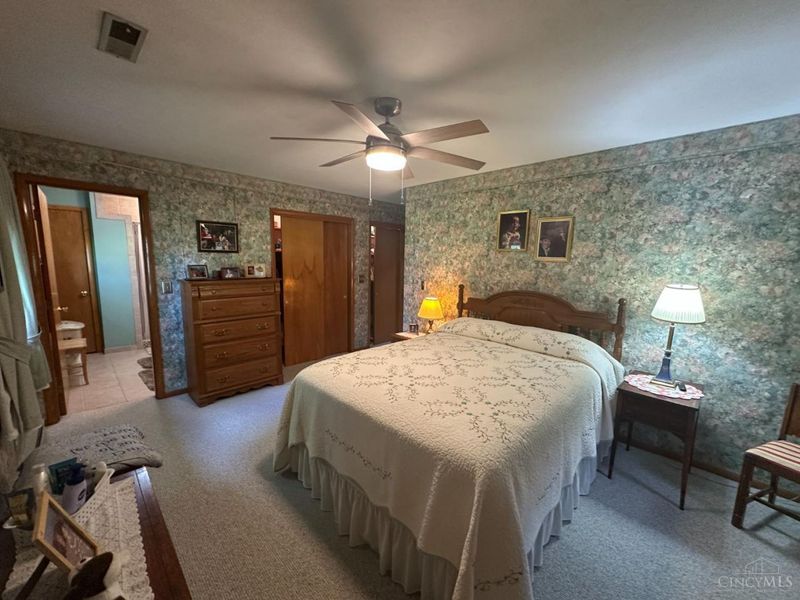 300 Park Avenue, Lynchburg, OH 45142 Photo 22