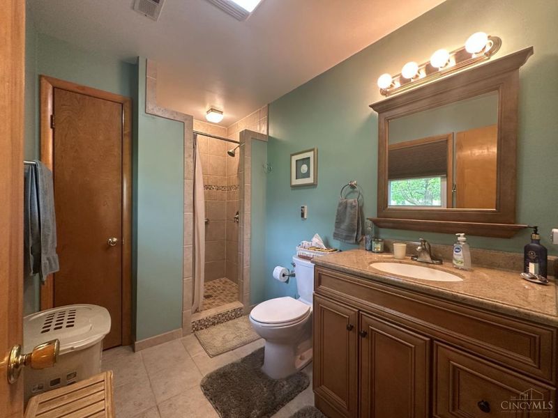 300 Park Avenue, Lynchburg, OH 45142 Photo 23