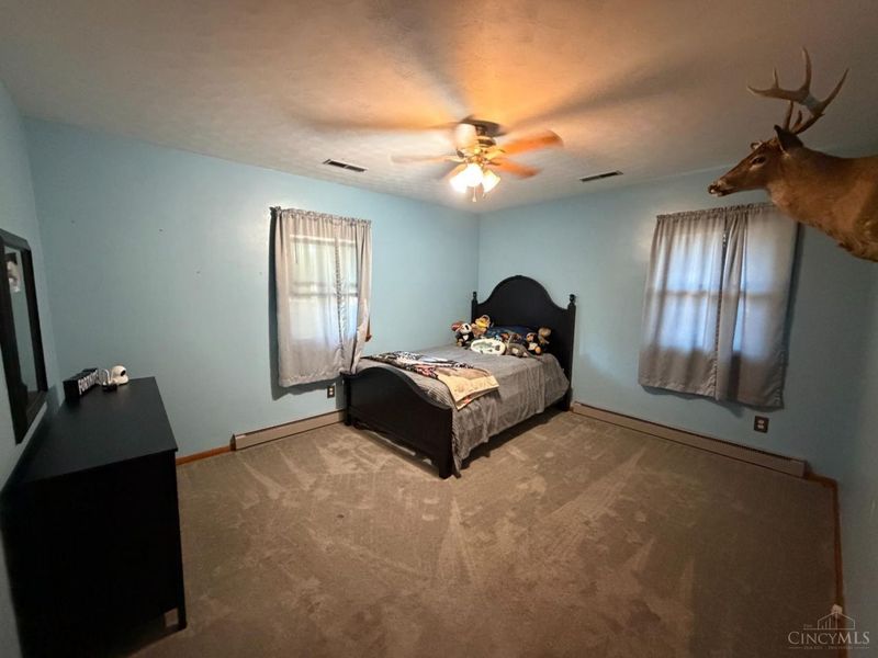 300 Park Avenue, Lynchburg, OH 45142 Photo 24