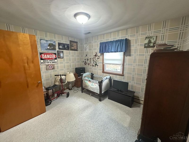 300 Park Avenue, Lynchburg, OH 45142 Photo 26