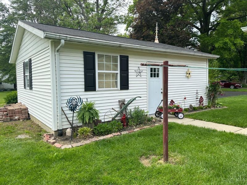 300 Park Avenue, Lynchburg, OH 45142 Photo 30