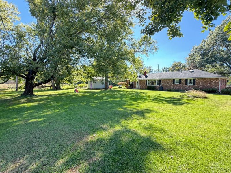 300 Park Avenue, Lynchburg, OH 45142 Photo 34