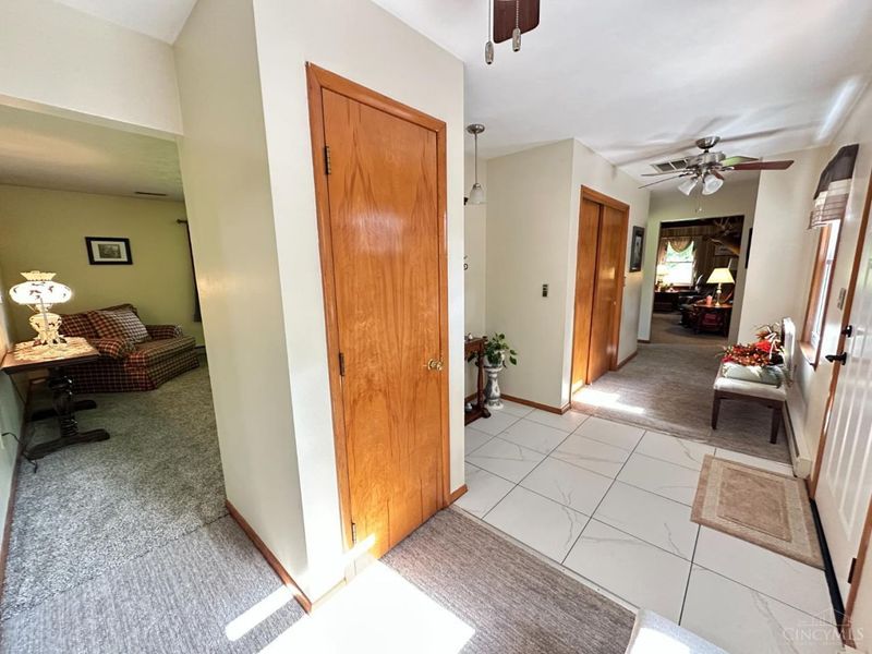 300 Park Avenue, Lynchburg, OH 45142 Photo 4