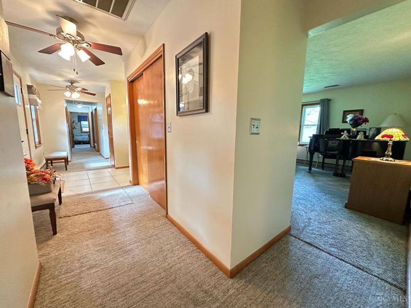 300 Park Avenue, Lynchburg, OH 45142 Photo 9