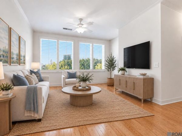 7707 Bluebonnet Blvd, Unit #226, Baton Rouge, LA 70810
