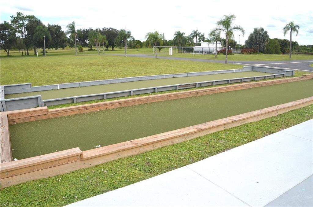 46900 Bermont Rd , Punta Gorda, FL 33982 Photo