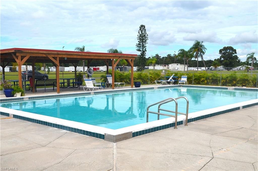46900 Bermont Rd , Punta Gorda, FL 33982 Photo