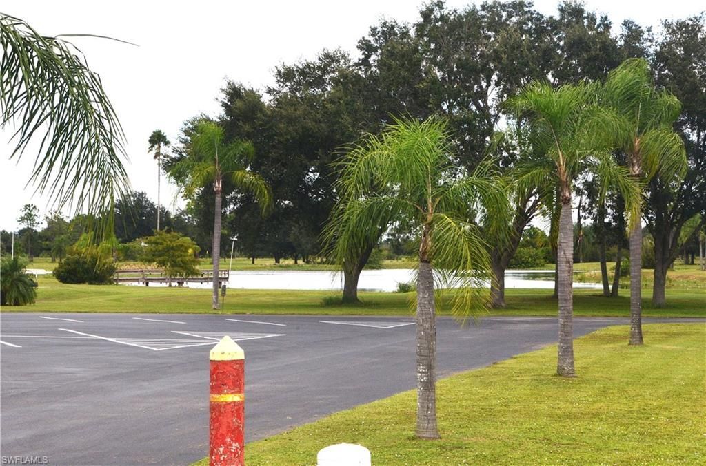 46900 Bermont Rd , Punta Gorda, FL 33982 Photo